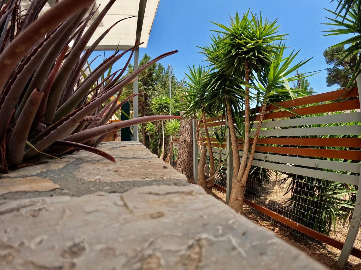 Hector Villa Airport By Airstay Artemida  Exterior photo
